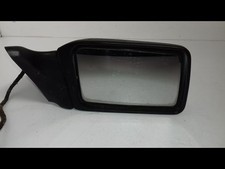 Retroviseur droit (ou coque) Chrysler LE BARON