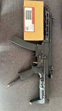 Kwa qrf hpa