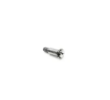 Genuine Rolex 1570 1530 1560 7882 Setting Lever Screw for Watch Caliber Movement
