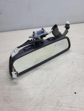 Retroviseur intérieur Mercedes 207