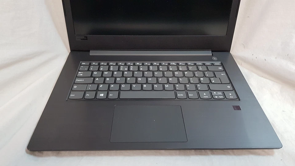 Lenovo v330-14ikb 14" Laptop Intel Core i5-8250U 8GB 256GB SSD, NO OS - Image 4 of 4