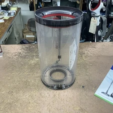 Dyson SV29 Over Sized Dust Cup Assembly