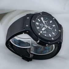 Hublot Big Bang - 301.CI.1770.RX 10