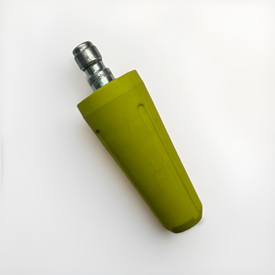 #ad #ad RYOBI 3300 PSI Gas Electric Turbo Nozzle $18.00