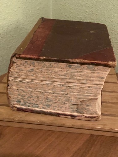 Antique 1910 - Health and Longevity by Joseph G Richardson MD - Imagen 16 de 16