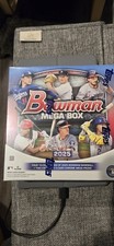 2025 Bowman Mega Box Baseball Checklist Guide in-content 19