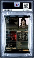 Wccf for sale | eBay