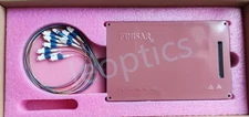 Finisar 1x9 WSS Wavelength Selective Switch Module 41WSHWA0901ZZL 34100086