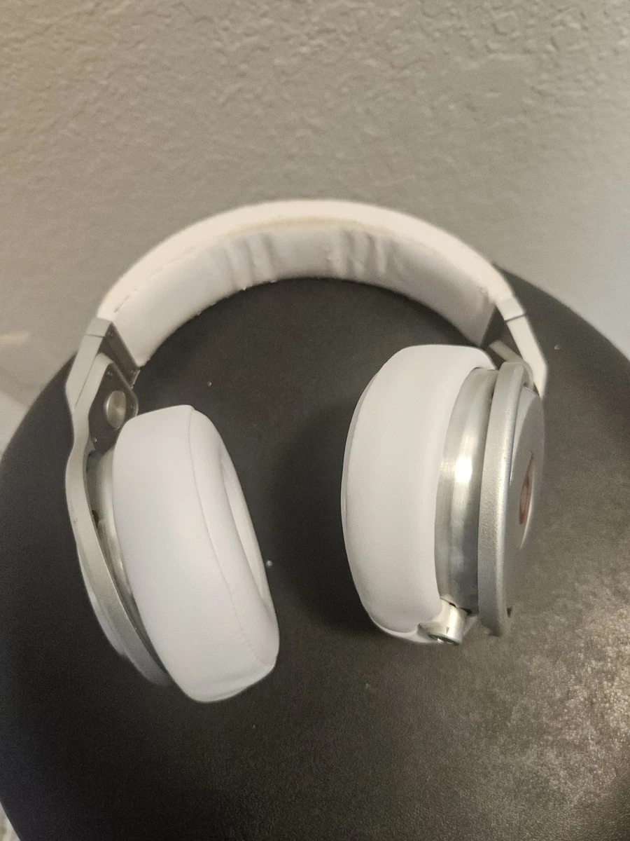 Monster Beats Pro for sale | eBay