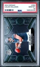 2024 Mosaic Caleb Williams PSA 10 GEM ROOKIE RC #289 Chicago Bears