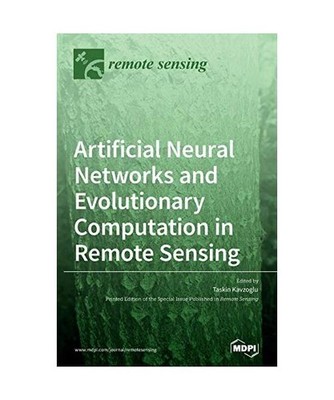 Artificial Neural Networks and Evolutionary Computation in Remote Sensing