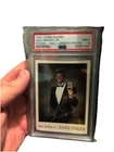 1991 Card Guard Ken Griffey Jr Gold Edition Signature Promo PSA 9 Mariners