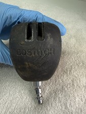 BOSTITCH Pneumatic Impact Wrench Head 100 PSI – Used – Tested
