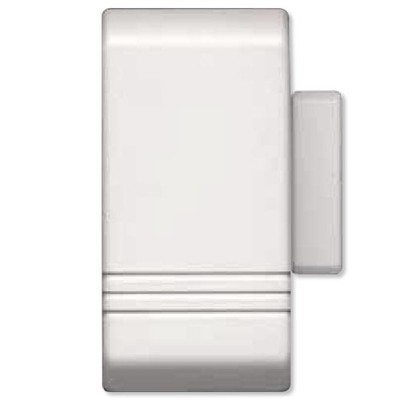Napco Gemini Wireless Window/Door Security Transmitter (GEM-TRANS2)