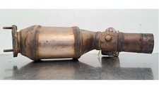 Catalyseurs Audi 80