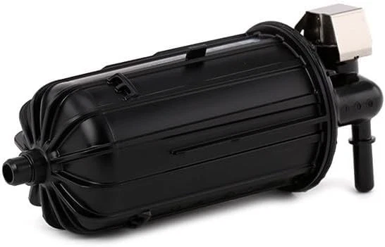 Filtro de combustible Audi VW B8 - Bosch 8K0201511A Foto 2 de 4