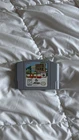 New ListingSouth Park Nintendo 64 Video game Cartridge 1998 Edition