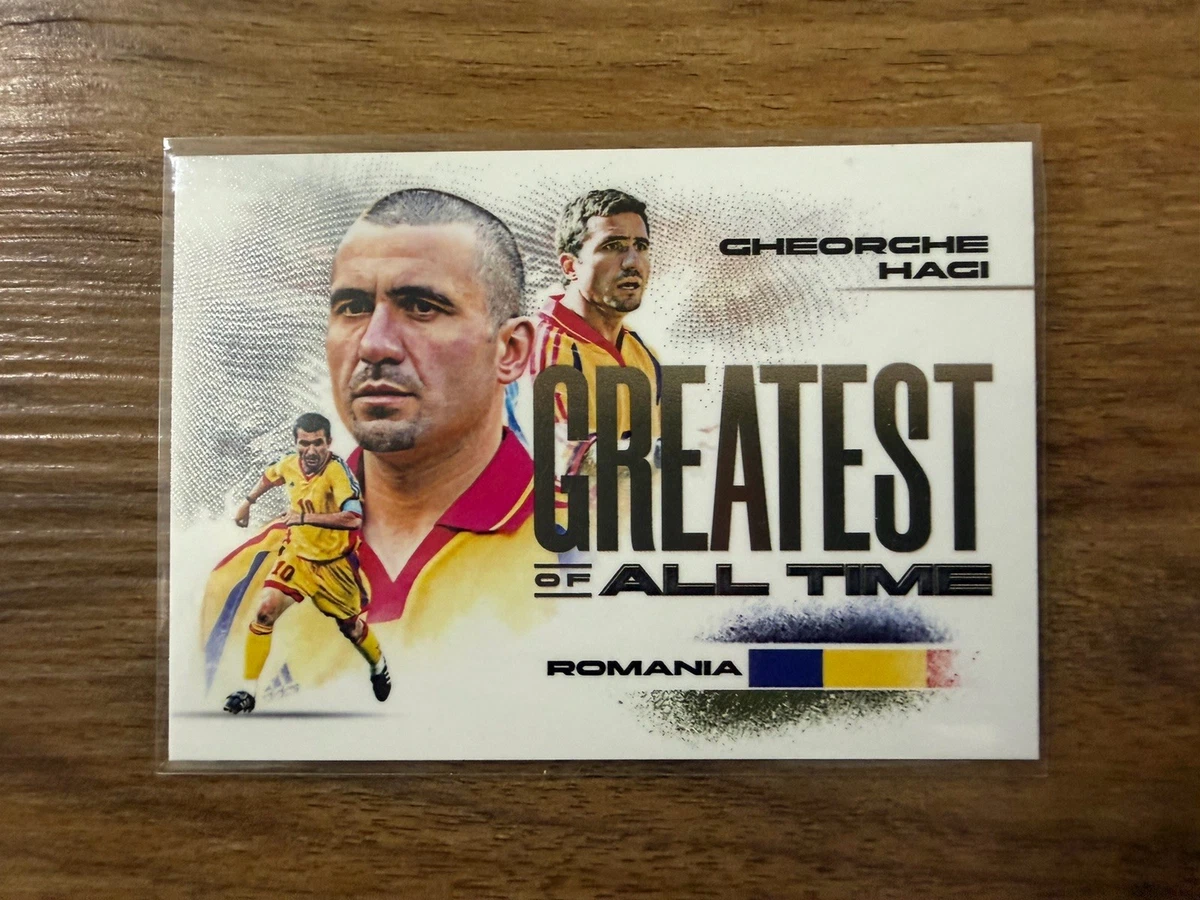 Futera Soccer Sports Trading Card Singles for sale | eBay