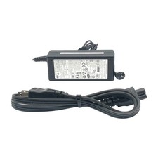 Original Samsung 60W AC Power Adapter AD-6019R 19V 3.16A AD-6019 Battery Charger