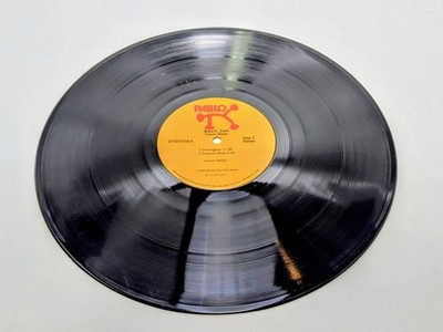 1973 studio album ''Basie Jam'' by jazz legend Count Basie,