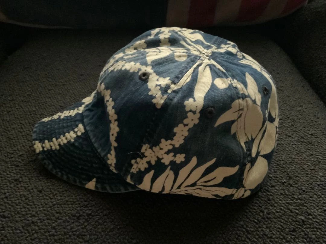 RRL Cotton Hats for Men for sale | eBay