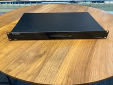 Araknis AN-210-SW-R-16-POE Network Switch, Used, Working Condition