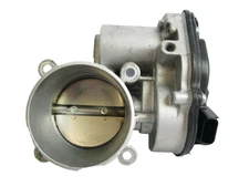 09 10 11 Ford Escape Tribute Mariner Throttle Body Assembly DS7E-9F991-AD OEM