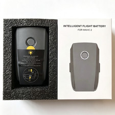 For DJI Mavic 2 Pro/Zoom Intelligent Flight Battery Brand New