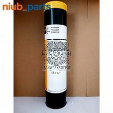1PCS NEW KLUBER Lubrication ISOFLEX TOPAS NB 52 Grease 370g 13 oz 