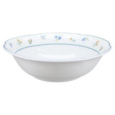 Salatschale Kaiser Dubarry Madeleine