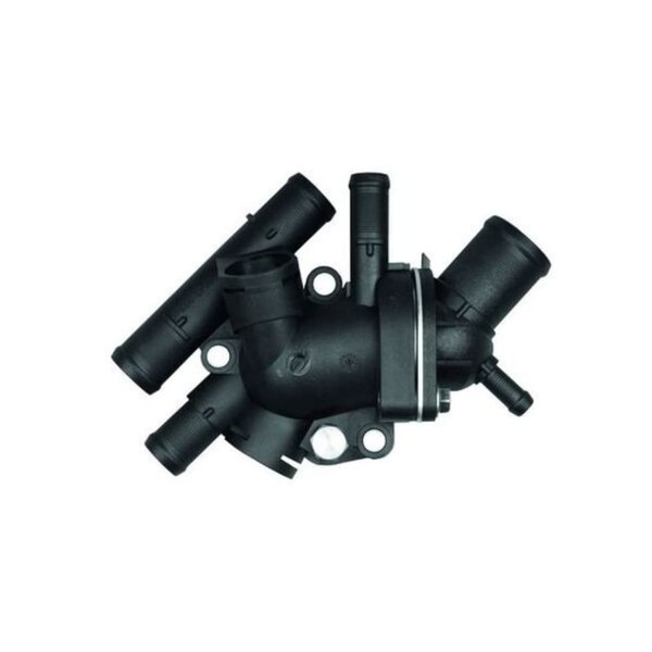 Thermostat KüHlmittel Mahle TI 134 88D FüR Renault Opel Megane I Clio II Arena-image