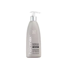 HairMax EXHILAR8 Conditioner