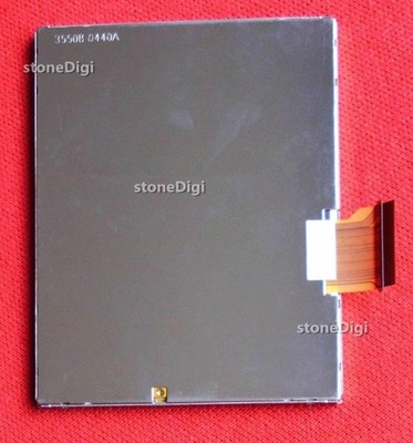     MC9190 LCD Screen MC9500 MC9596 Color LCD Display 3550B-0440A #ea