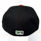 Bild 5 von 10
