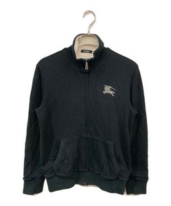 Burberry Black Label Jacket | eBay