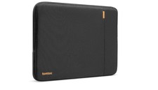 tomtoc 360° Protective Sleeve for 15.6-inch ...