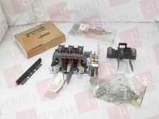 ALLEN BRADLEY 1494V-DH611-A-C-D-E / 1494VDH611ACDE (USED)