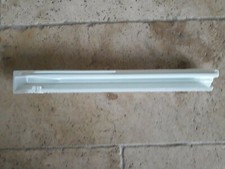 samsung refrigerator crisper drawer slide rail DA97-00731G , DA61-00292A