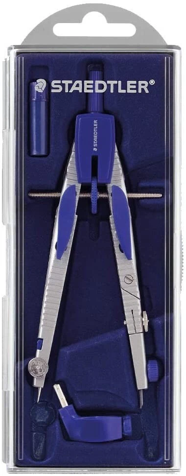 Comprare BALAUSTRONE FISSO BOTTI 2004C LUX COLOR | Vendita online | B2b
