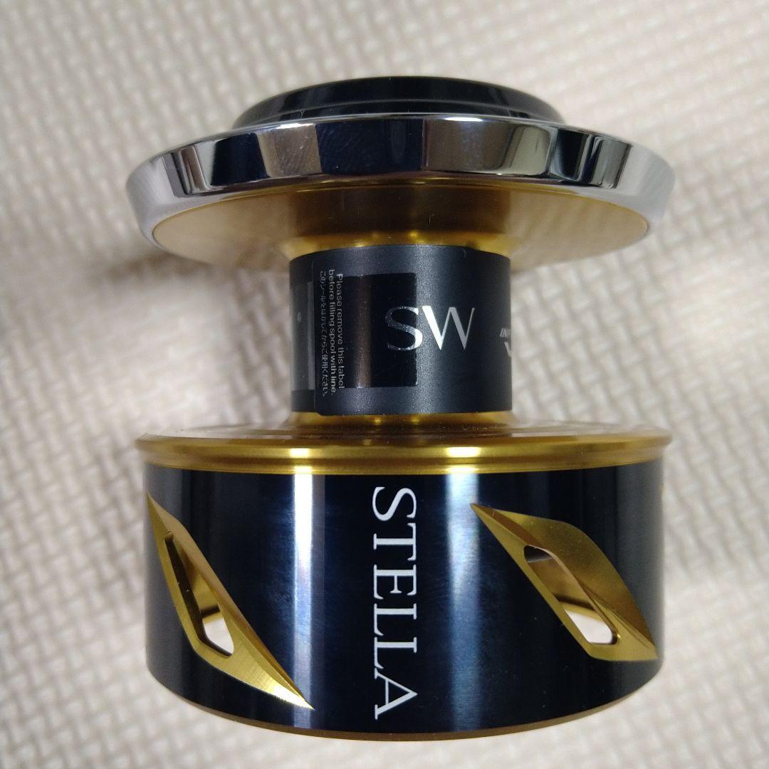 19STELLASW14000XG 【公式通販】