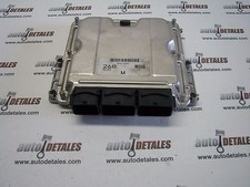 Moteur Mitsubishi CARISMA