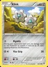Pokemon Klink (88/138) Plasma Storm LP