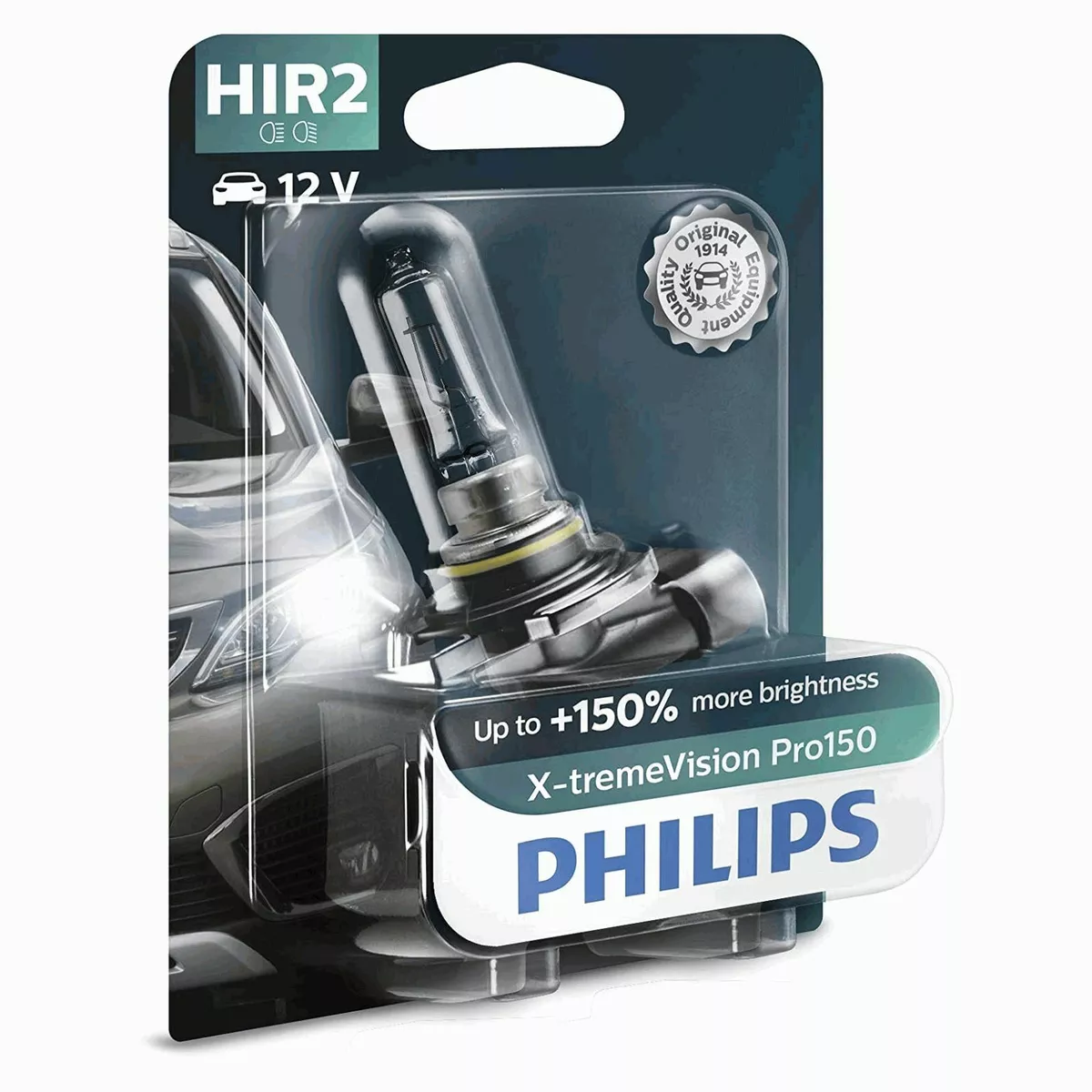 Филипс авто. Philips 12972xvpb1. Philips x-treme Vision Pro 150 h4. Автолампа Philips 9005cvb1. Philips Xtreme Vision +150 h1.