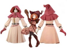 Boku no Hero Academia OCHACO URARAKA Academy School Dress uniform cosplay costum