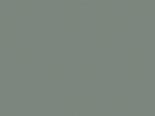 Mohawk Fil-Stik Putty Stick Blue / Green Tones - Picture 32 of 78