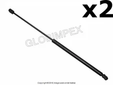 SAAB 9-3 (1999-2002) Hatch Shock Set of 2 STABILUS OEM + 1 YEAR WARRANTY