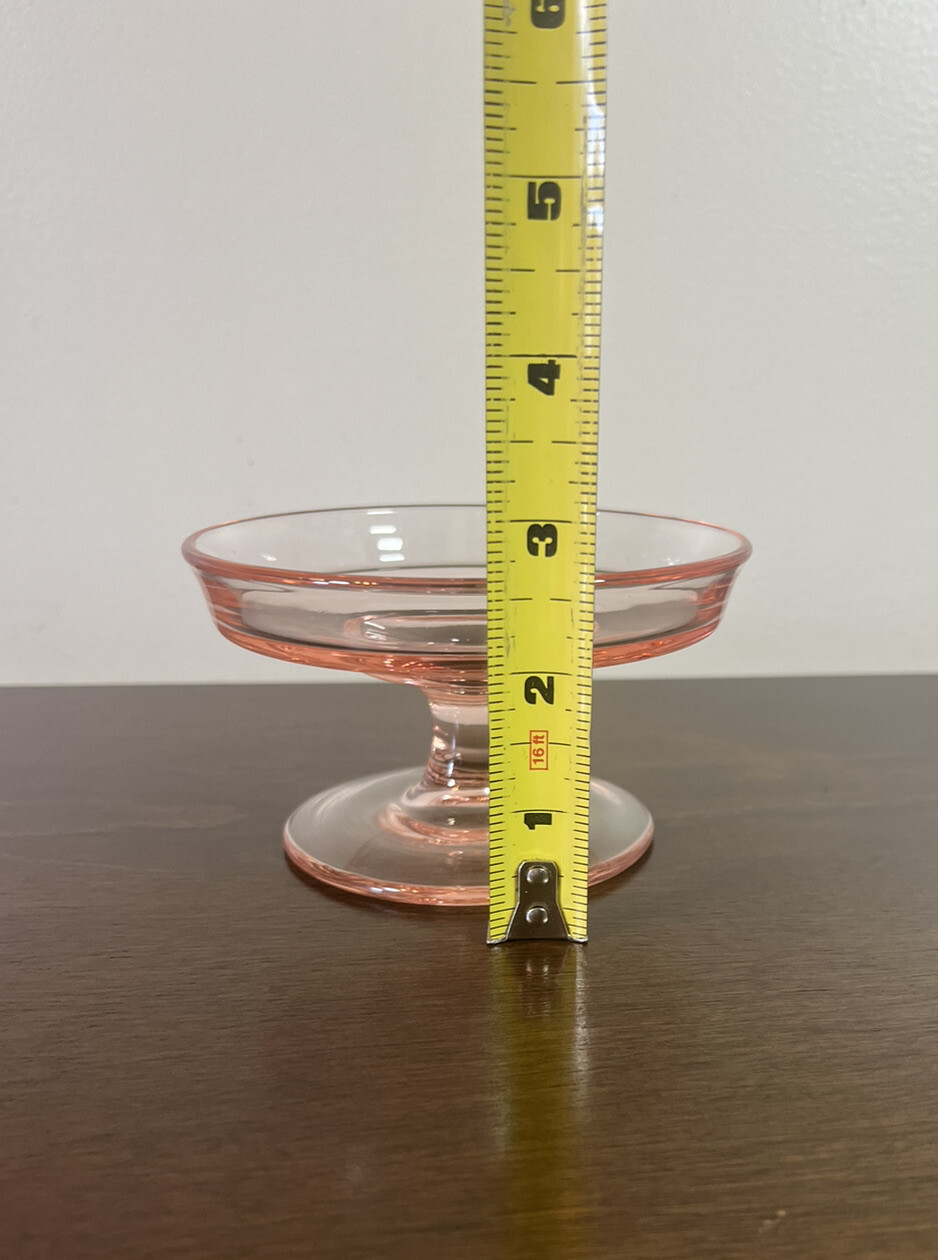 Picture 10 of 10