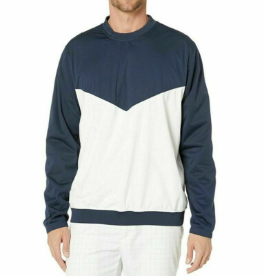 Nike Men's Shield Victory Obsidian/Sail 