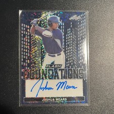 2019 Leaf Flash Football Cards 13