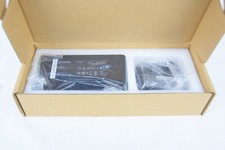 Lenovo 0A33953 ThinkPad Tablet Docking Station NEW